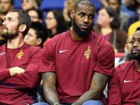  法兰克福迎法联杯关键赛，加时末段外线爆发，更衣室稳定，轮换策略被讨论-球速中国官方网站