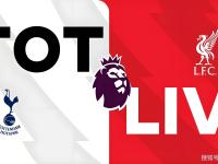  德国杯29日最新消息 -球速体育娱乐平台