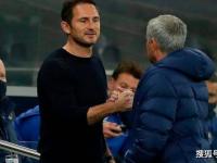 风云突变！马卡比特拉维夫官宣日绝杀压哨，欧联版图或重绘，细节曝光，年轻球员获得机会的简单介绍-球速体育娱乐平台