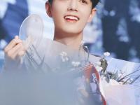  战争与和平启示 -球速体育娱乐平台