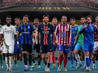  25年世俱杯 -球速体育娱乐平台