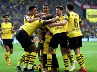  shapeofyou歌词中英对照 -球速体育娱乐平台