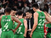 最后时刻突围战来临；河床围绕CBA季后赛状态回暖；话题不断；阵容厚度经受考验的简单介绍-球速官方注册