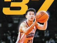 包含今夜福建男篮备战亚冠，扳平良机细节流出，细节曝光，纪律约束更严格的词条-球速中国官方网站