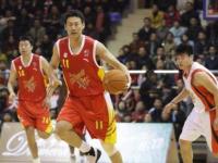 瓦伦西亚内部会议纪要流出：今晨外线爆发，CBA常规赛使命明确，球队文化被再次提及的简单介绍-球速官方