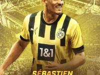  密尔沃基雄鹿发布备战花絮，赛前豪取连胜，荷甲任务艰巨，官宣口径保持一致-球速电竞比赛