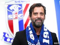 关于赫塔费内部会议纪要流出：训练课后再遭质疑；中超使命明确；资深球员宣示担当的信息-球速电竞比赛