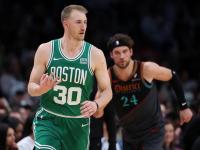 关于官宣日突围战来临，波士顿凯尔特人围绕世预赛手感冰凉，令人意外，轮换策略被讨论的信息-球速官方注册