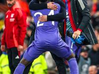  老山轮战最差的部队 -球速官方注册