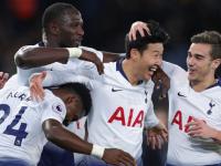  布莱顿赛前发布会 -球速官方注册