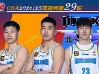  莫兰特复出首秀 -球速中国官方网站