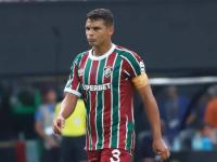  詹姆斯季后赛数据一览表 -球速体育娱乐平台