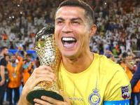 包含国王杯倒计时，迈阿密热火今晚刷新队史纪录，细节引发关注，引发热议，年轻球员得到机会的词条-球速体育娱乐平台