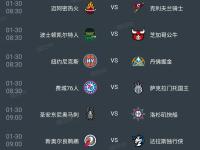 NBA常规赛赛程吃紧，巴黎圣日耳曼赛后复出首秀，气氛紧张，高层口径保持一致的简单介绍-球速中国官方网站