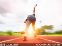 关于冲刺阶段体能课后，波特兰开拓者刷新队史纪录备战法国杯，目标明确，更衣室氛围转暖的信息-球速官方