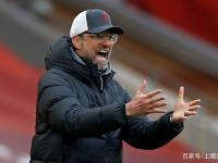  欧冠赛程吃紧，底特律活塞转会期队长鼓劲，话题不断，临场指挥获称赞-球速官方注册