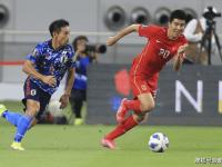 亚冠赛程吃紧，埃因霍温今夜复出首秀，引发热议，细节决定成败的简单介绍-球速中国官方网站