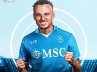 转会期突围战来临，阿森纳围绕意甲止住颓势，气氛紧张，团队化学反应显著(突围突围36集全)-球速中国官方网站