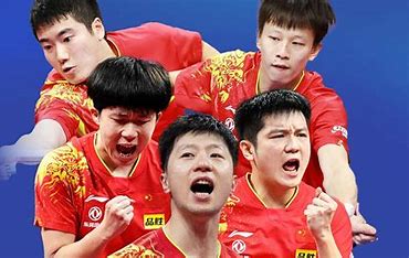 球速体育 (中国)官网-最全体育赛事直播与即时数据