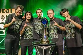 球速体育 (中国)官网-最全体育赛事直播与即时数据