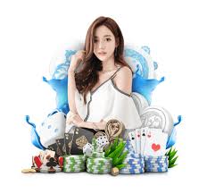 球速体育 (中国)官网-最全体育赛事直播与即时数据