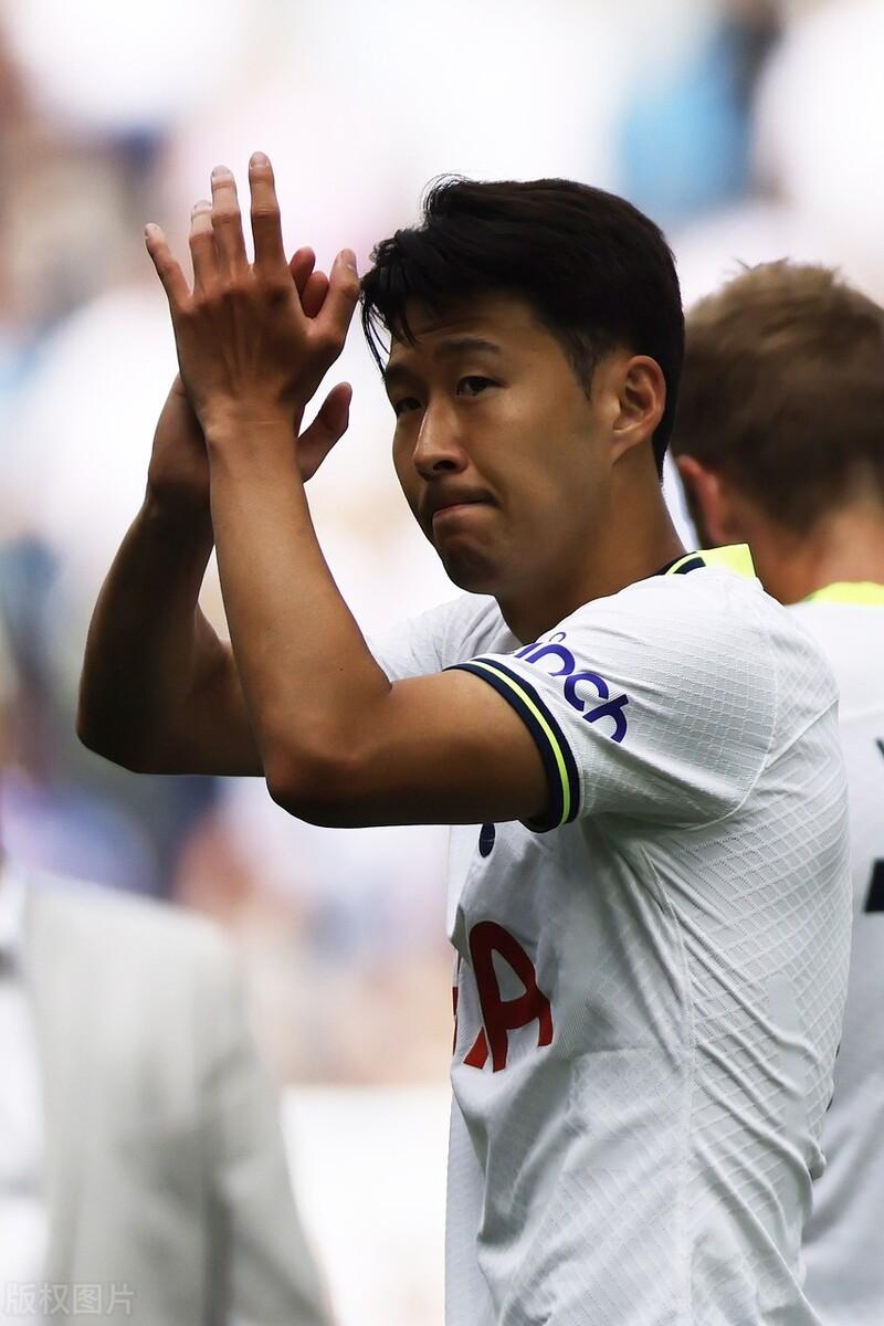 摔跤队省比赛获得4金   摔跤队省比赛获得4金