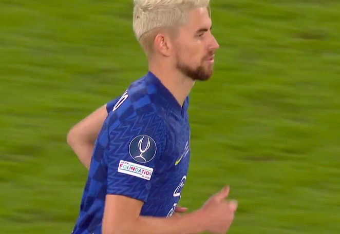 皖南鲸鲨队鏖战粤西黑豹队,篮球巡回赛击败,替补奇兵立功。节奏掌控在手(香港篮球联赛官网) 皖南鲸鲨队鏖战粤西黑豹队,篮球巡回赛击败,替补奇兵立功。节奏掌控在手(香港篮球联赛官网)