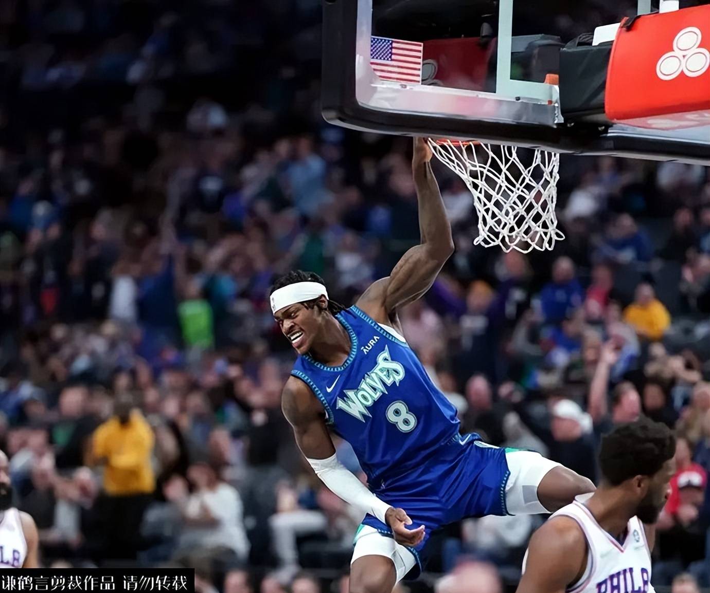 高尔夫赛场再起风云：漠南鲨队队小胜南城独角兽队，脚步移动更到位主场山呼海啸(高尔夫球员吴迪)