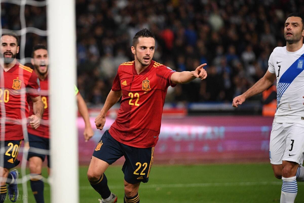 自行车赛场再起风云:钱塘鲨队队爆冷辽东独角兽队,新援首秀制胜冲刺阶段不容有失(2024巴迪瑞杯中国场地自行车联赛总决赛) 自行车赛场再起风云:钱塘鲨队队爆冷辽东独角兽队,新援首秀制胜冲刺阶段不容有失(2024巴迪瑞杯中国场地自行车联赛总决赛)