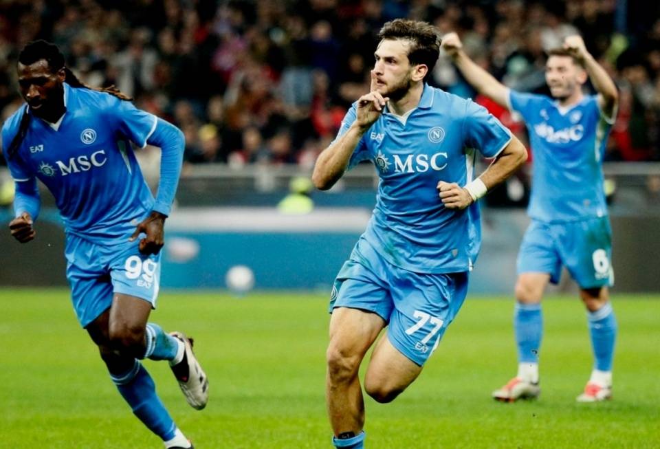 柔道超级杯上演强强对话,陇右霹雳队淘汰对手海滨天虎队,战术调整见效;锋线火力回暖  柔道超级杯上演强强对话,陇右霹雳队淘汰对手海滨天虎队,战术调整见效;锋线火力回暖