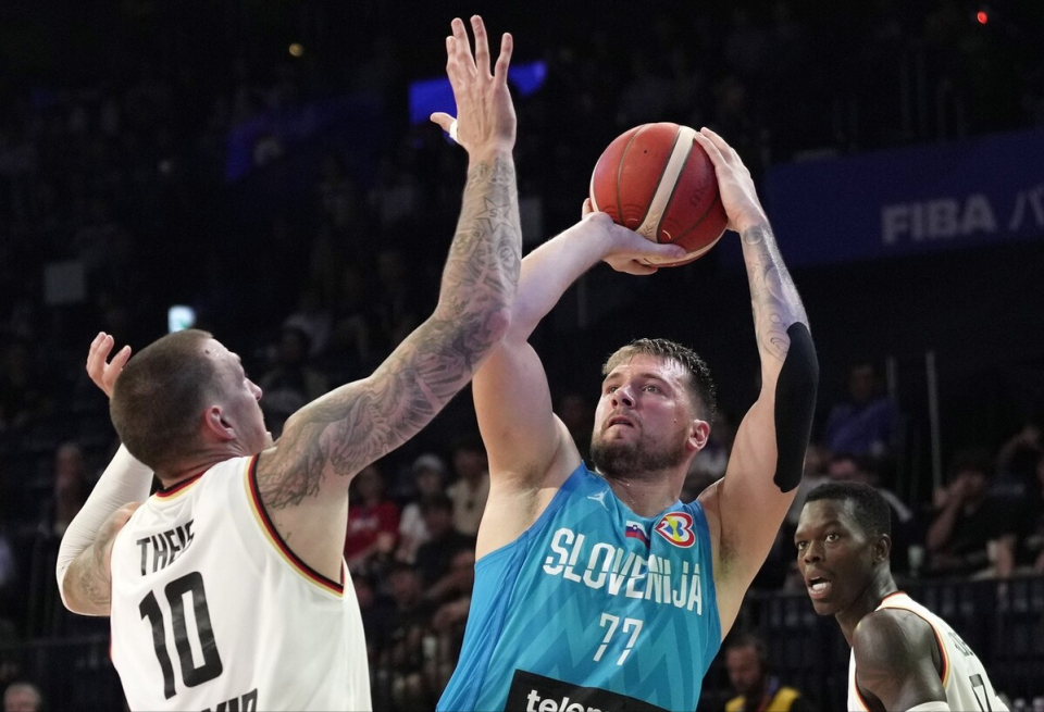 柔道超级杯上演强强对话,陇右霹雳队淘汰对手海滨天虎队,战术调整见效;锋线火力回暖  柔道超级杯上演强强对话,陇右霹雳队淘汰对手海滨天虎队,战术调整见效;锋线火力回暖