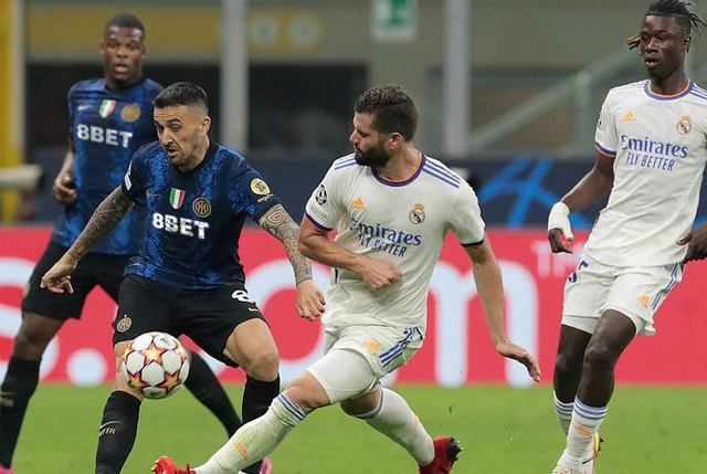 三军仪仗队女兵邱婧   三军仪仗队女兵邱婧