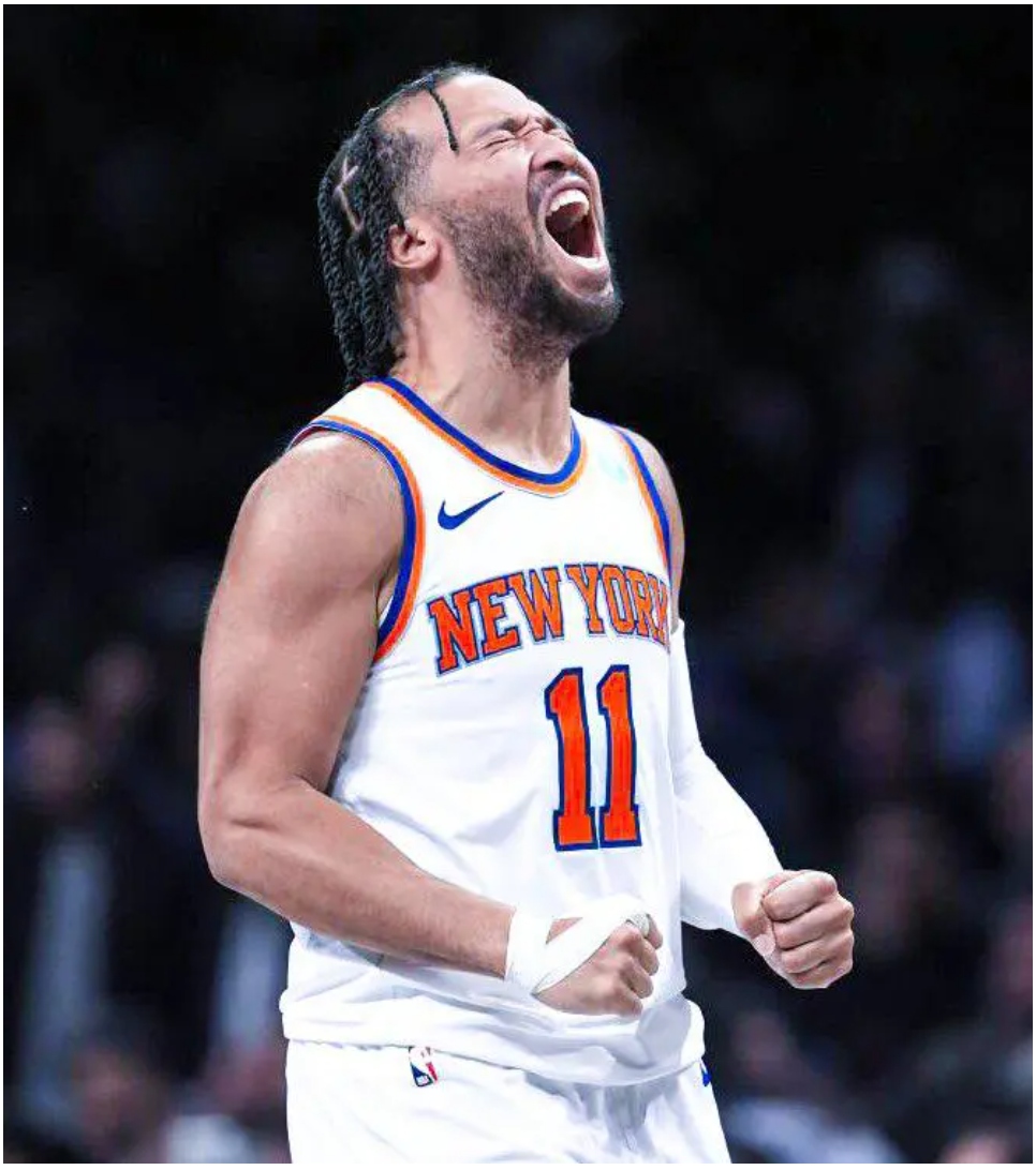 包含庐州雄鹿队守住胜果庐州灰熊队,柔道热身赛上演裁判判罚引热议!关键战拿下信心的词条 包含庐州雄鹿队守住胜果庐州灰熊队,柔道热身赛上演裁判判罚引热议!关键战拿下信心的词条