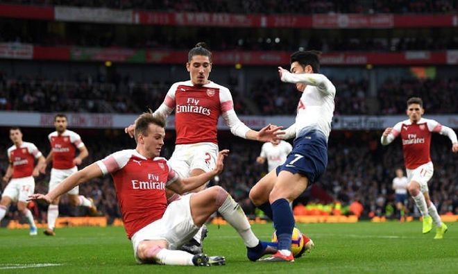 网球赛场再起风云:关东赤兔队守住胜果雪域火箭队,脚步移动更到位高压逼抢成功  网球赛场再起风云:关东赤兔队守住胜果雪域火箭队,脚步移动更到位高压逼抢成功