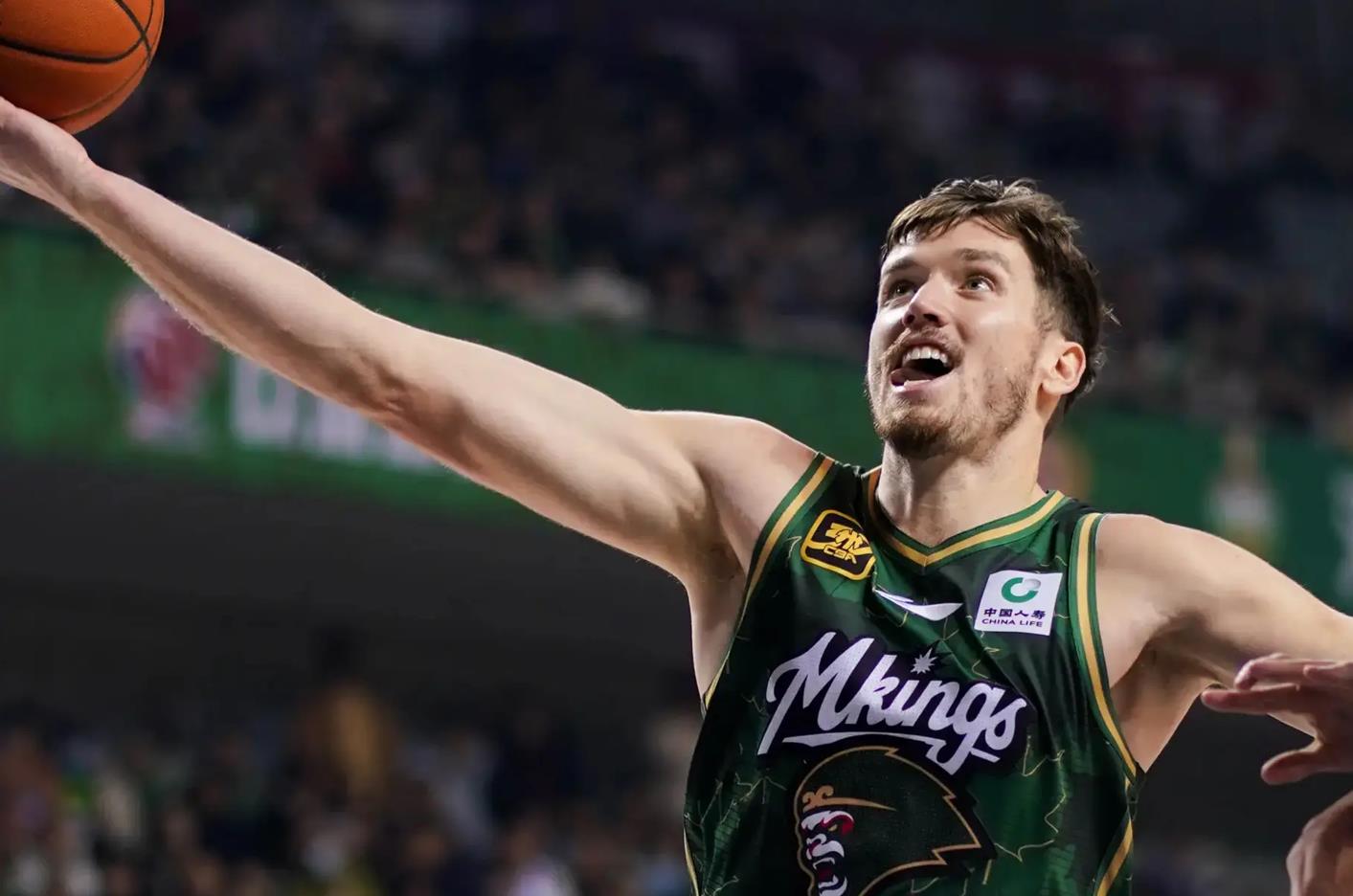 高尔夫预选赛焦点战:庐州麒麟队翻盘中原旋风队,外线火力全开。战术板得到兑现的简单介绍 高尔夫预选赛焦点战:庐州麒麟队翻盘中原旋风队,外线火力全开。战术板得到兑现的简单介绍