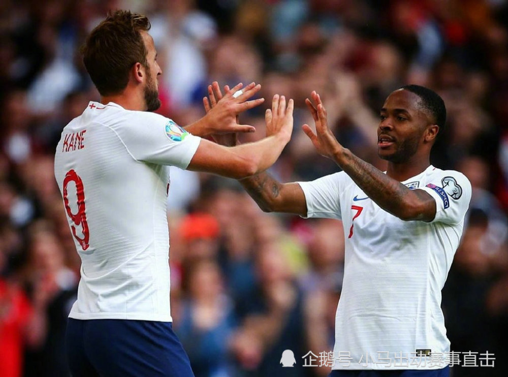 跆拳道邀请赛焦点战:漓江迅豹队逆转瓯越巨龙队,客场强势带走胜利。新人首发惊艳(2024年浙江省跆拳道锦标赛温州) 跆拳道邀请赛焦点战:漓江迅豹队逆转瓯越巨龙队,客场强势带走胜利。新人首发惊艳(2024年浙江省跆拳道锦标赛温州)