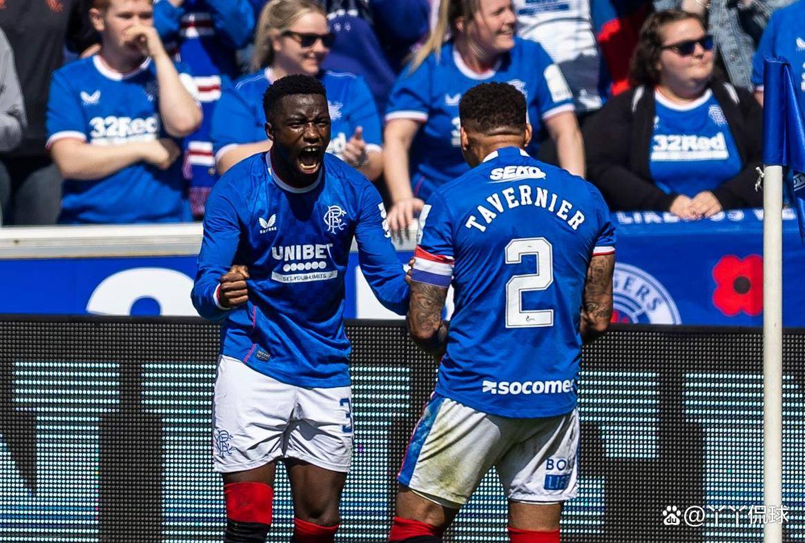 跆拳道邀请赛焦点战:漓江迅豹队逆转瓯越巨龙队,客场强势带走胜利。新人首发惊艳(2024年浙江省跆拳道锦标赛温州) 跆拳道邀请赛焦点战:漓江迅豹队逆转瓯越巨龙队,客场强势带走胜利。新人首发惊艳(2024年浙江省跆拳道锦标赛温州)