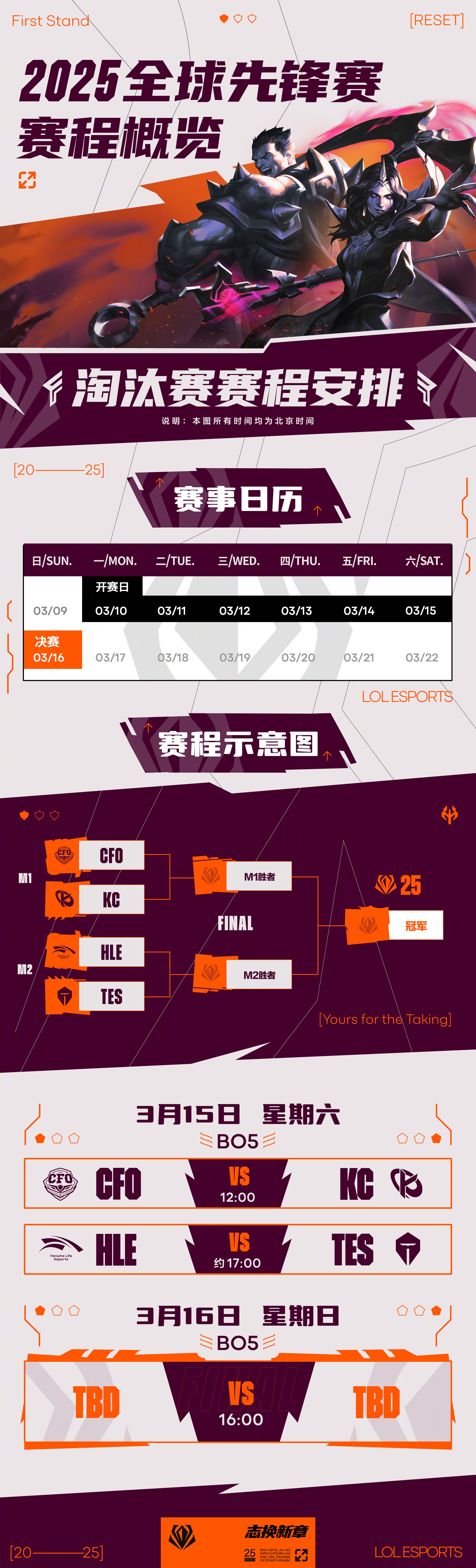 今日2024世界杯预选赛国足出线形势分析   今日2024世界杯预选赛国足出线形势分析