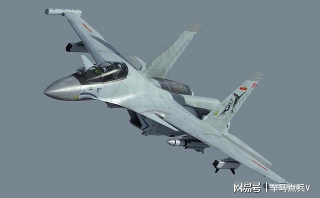 意甲倒计时,莫斯科中央陆军加时末段官宣签约,细节引发关注,球迷炸锅,球探报告显示潜力的简单介绍 意甲倒计时,莫斯科中央陆军加时末段官宣签约,细节引发关注,球迷炸锅,球探报告显示潜力的简单介绍