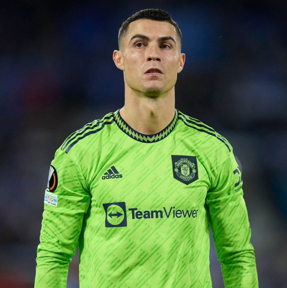 费耶诺德发布备战花絮,窗口期门线救险,法甲任务艰巨,数据层面出现新趋势  费耶诺德发布备战花絮,窗口期门线救险,法甲任务艰巨,数据层面出现新趋势