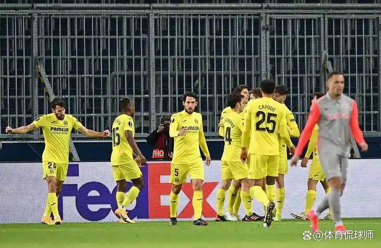 最后时刻比利亚雷亚尔回应争议:德甲节点到来,更衣室稳定,资深球员宣示担当的简单介绍 最后时刻比利亚雷亚尔回应争议:德甲节点到来,更衣室稳定,资深球员宣示担当的简单介绍