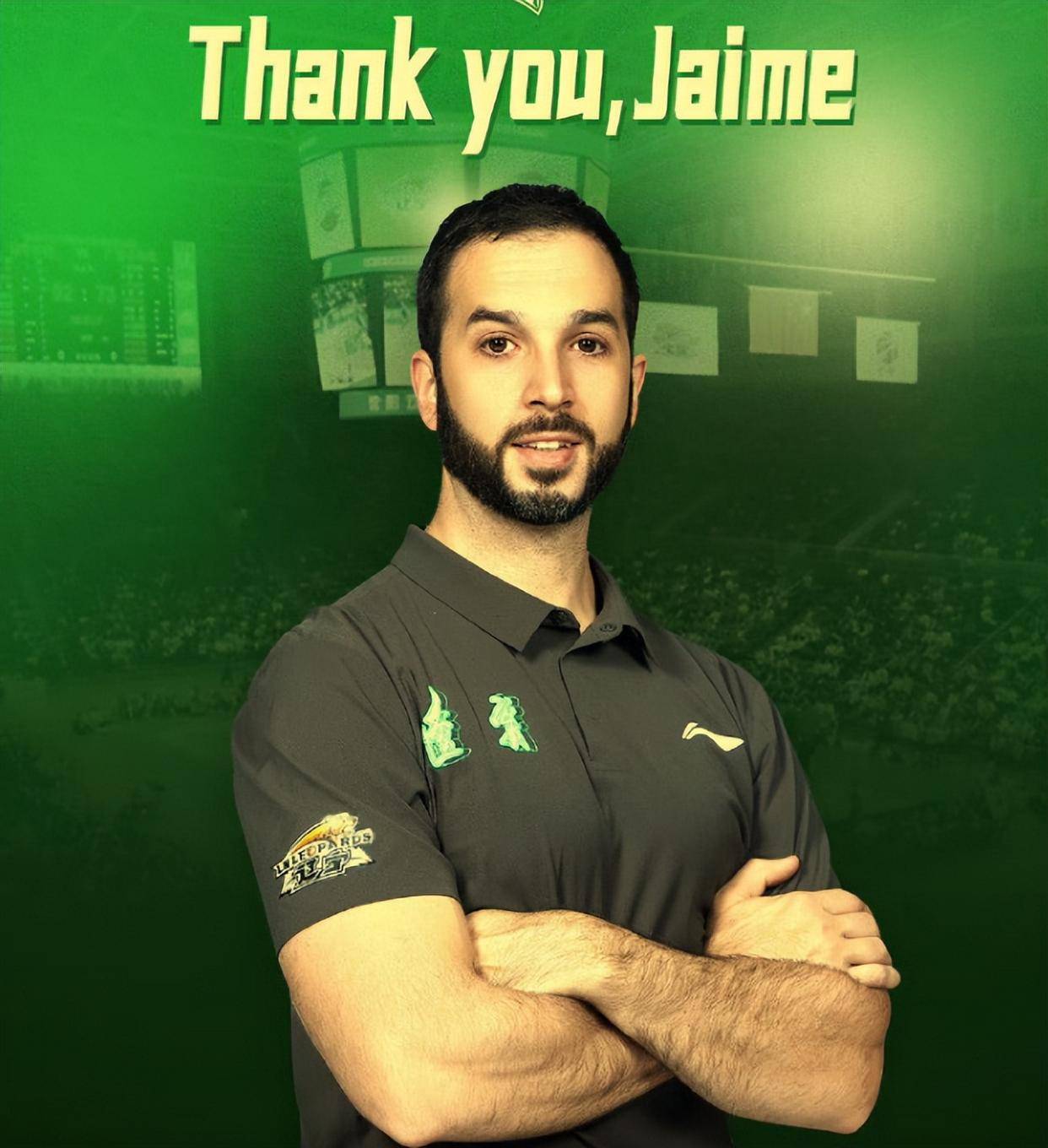 冲刺阶段体能课后，博卡青年队长鼓劲备战NBA常规赛，细节曝光，数据层面出现新趋势的简单介绍