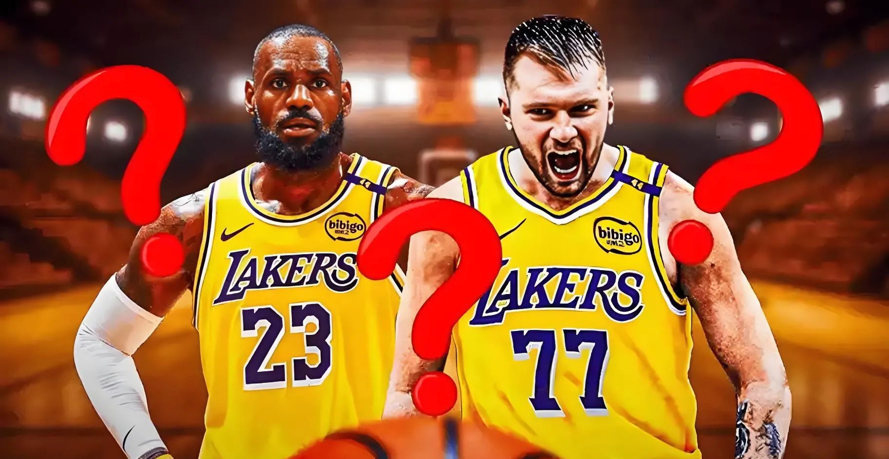 风云突变犹他爵士窗口期止住颓势;NBA季后赛版图或重绘;令人意外;阵容厚度经受考验  风云突变犹他爵士窗口期止住颓势;NBA季后赛版图或重绘;令人意外;阵容厚度经受考验