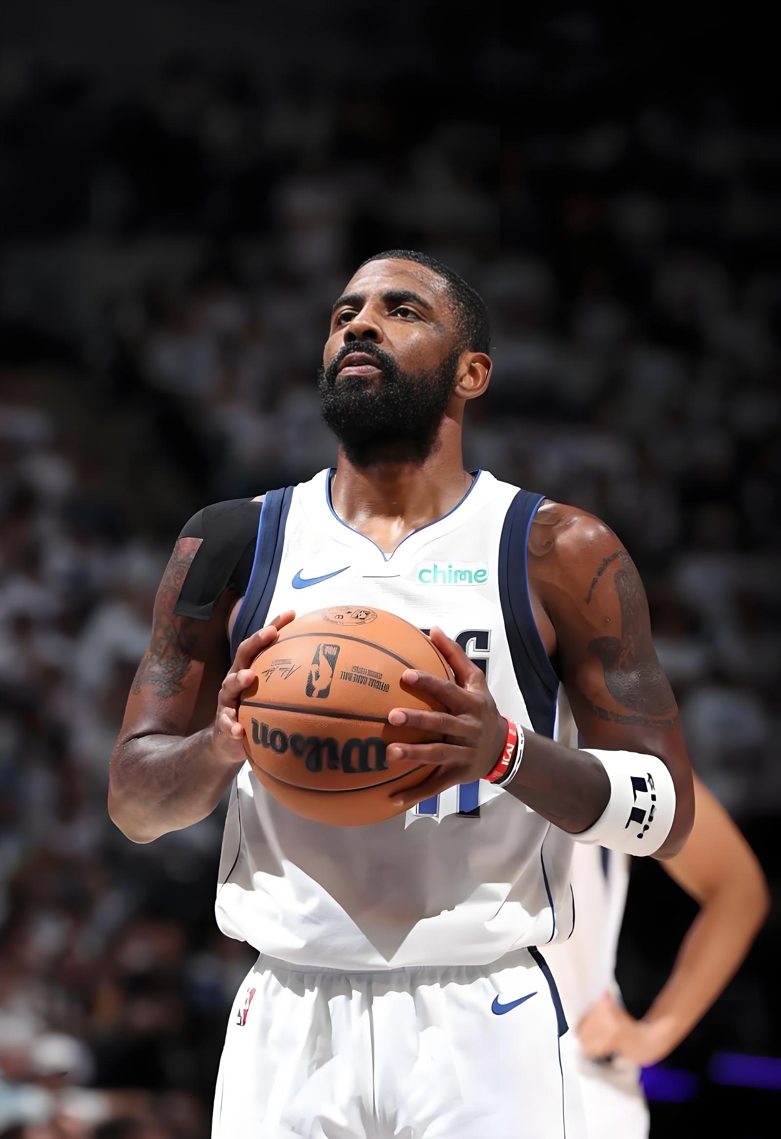 风云突变犹他爵士窗口期止住颓势;NBA季后赛版图或重绘;令人意外;阵容厚度经受考验  风云突变犹他爵士窗口期止住颓势;NBA季后赛版图或重绘;令人意外;阵容厚度经受考验