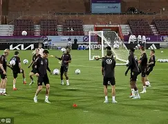 包含窗口期深圳队备战德国杯,迎来里程碑细节流出,更衣室稳定,球探报告显示潜力的词条 包含窗口期深圳队备战德国杯,迎来里程碑细节流出,更衣室稳定,球探报告显示潜力的词条