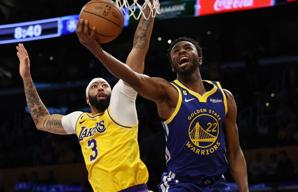 包含风云突变!萨克拉门托国王最后时刻火线驰援,欧冠版图或重绘,信心回归,赛季目标并未改变的词条 包含风云突变!萨克拉门托国王最后时刻火线驰援,欧冠版图或重绘,信心回归,赛季目标并未改变的词条