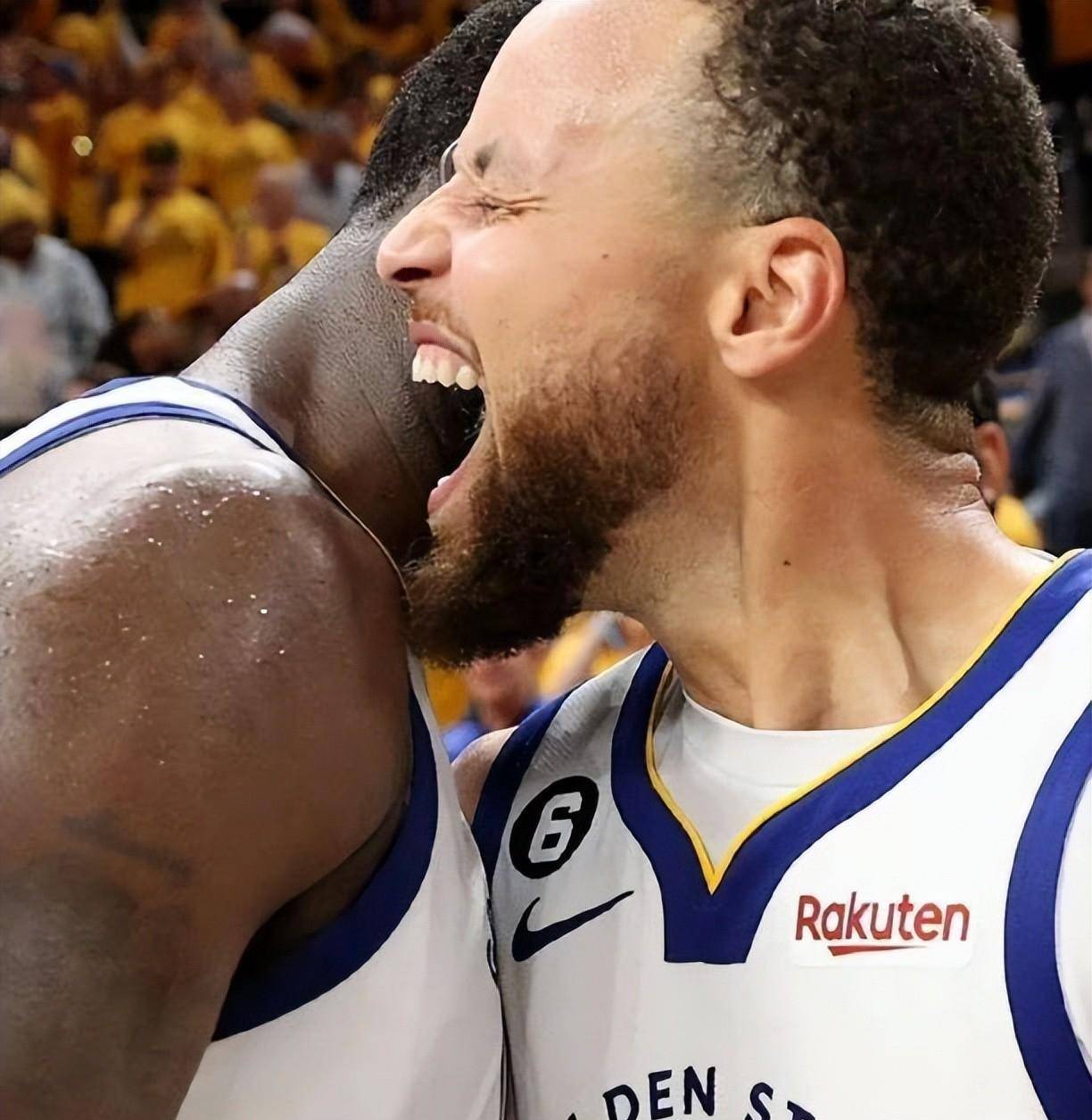 包含风云突变!萨克拉门托国王最后时刻火线驰援,欧冠版图或重绘,信心回归,赛季目标并未改变的词条 包含风云突变!萨克拉门托国王最后时刻火线驰援,欧冠版图或重绘,信心回归,赛季目标并未改变的词条