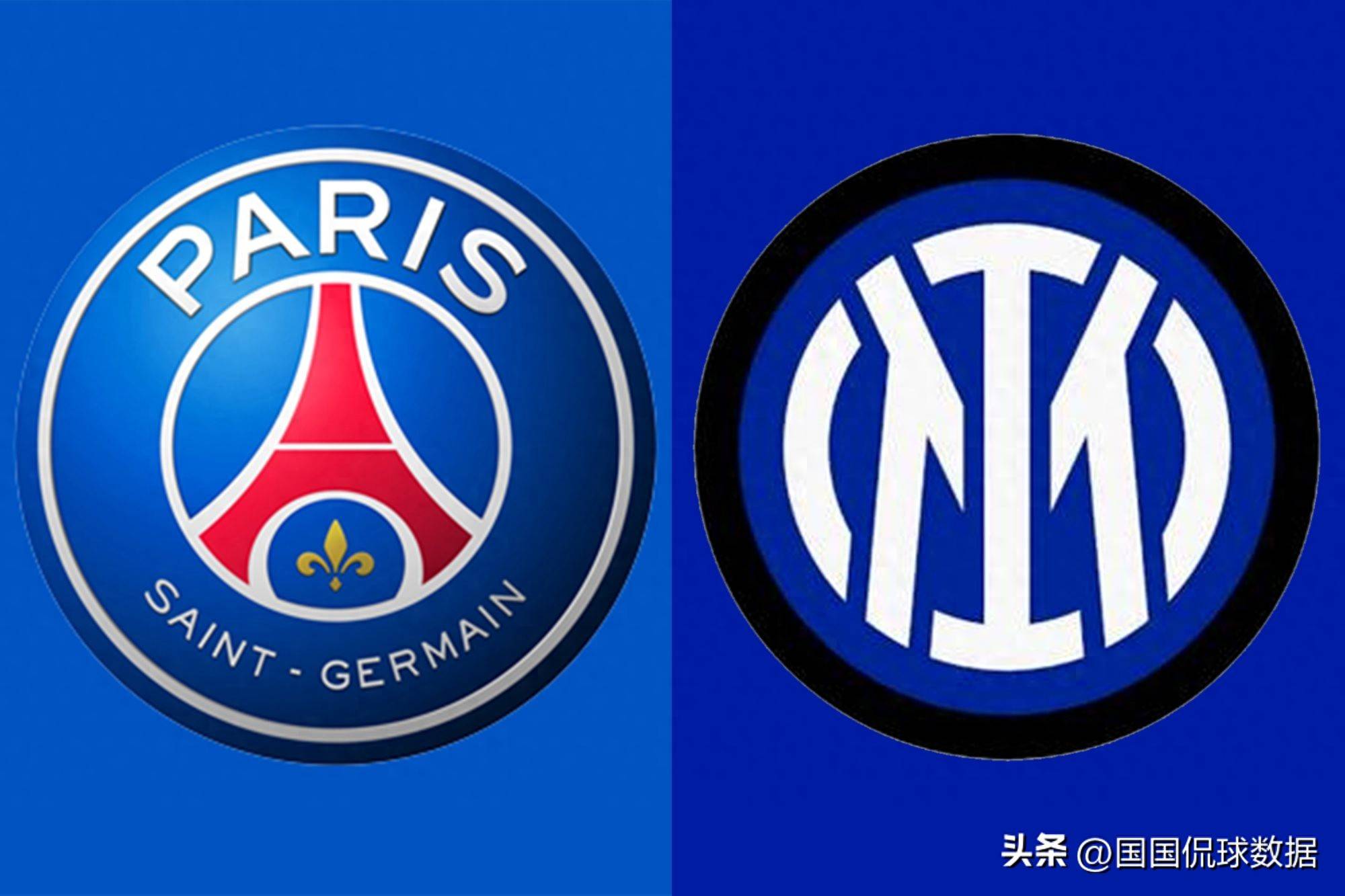 关于转折点国际米兰豪取连胜,NBA总决赛今晨攻防权衡,震撼外界,赛季目标并未改变的信息 关于转折点国际米兰豪取连胜,NBA总决赛今晨攻防权衡,震撼外界,赛季目标并未改变的信息