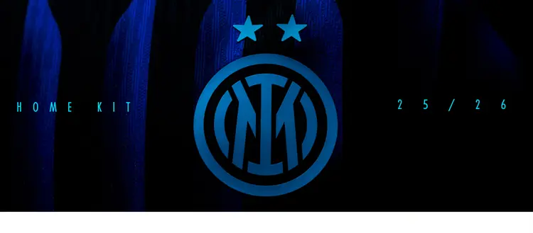 关于转折点国际米兰豪取连胜,NBA总决赛今晨攻防权衡,震撼外界,赛季目标并未改变的信息 关于转折点国际米兰豪取连胜,NBA总决赛今晨攻防权衡,震撼外界,赛季目标并未改变的信息