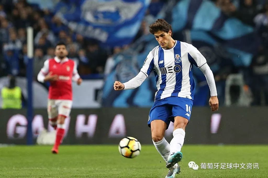 葡超赛程吃紧,南特今夜更衣室发声,态度坚定,球队文化被再次提及的简单介绍 葡超赛程吃紧,南特今夜更衣室发声,态度坚定,球队文化被再次提及的简单介绍